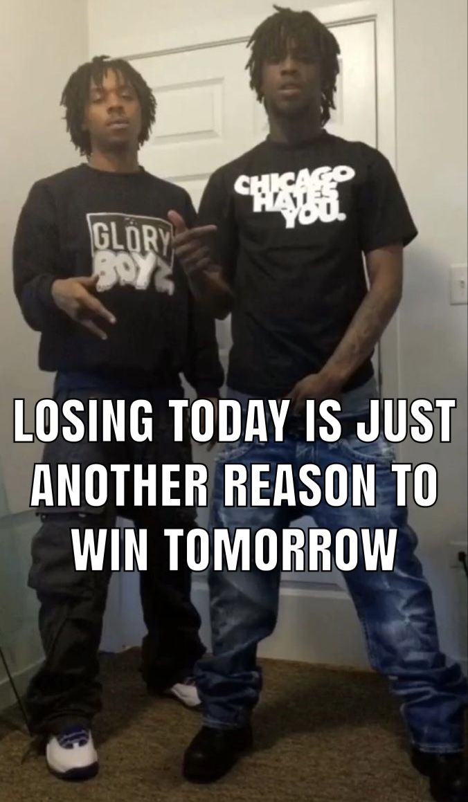 1727627861280.png