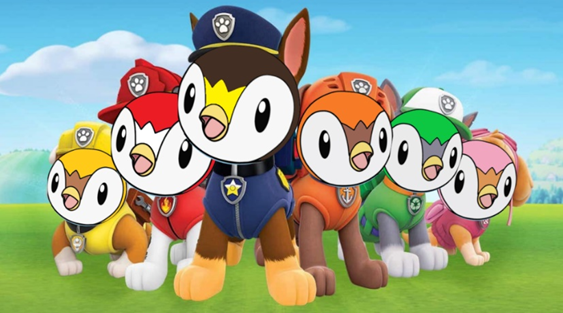 1727629120606.png