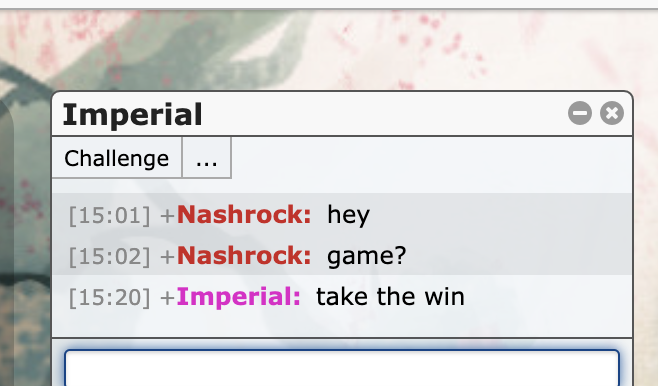 1727637636678.png
