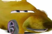 1727649553353.png