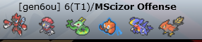 1727652067828.png