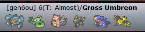 1727652557973.png