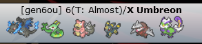 1727652609795.png