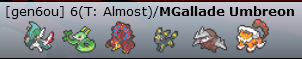 1727652679348.png