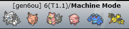 1727652881716.png