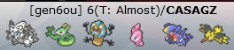 1727653085591.png