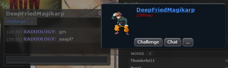1727655910666.png