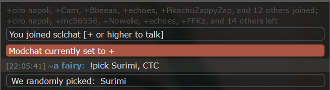 1727662437484.png