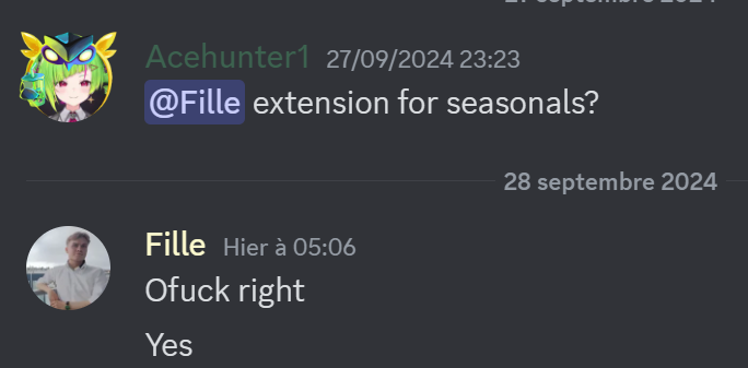 1727665319727.png