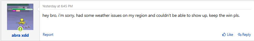 1727666292681.png