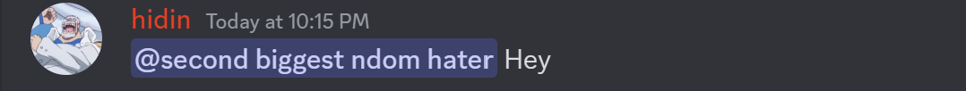 1727667095437.png