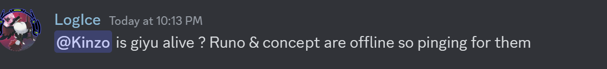 1727667570801.png