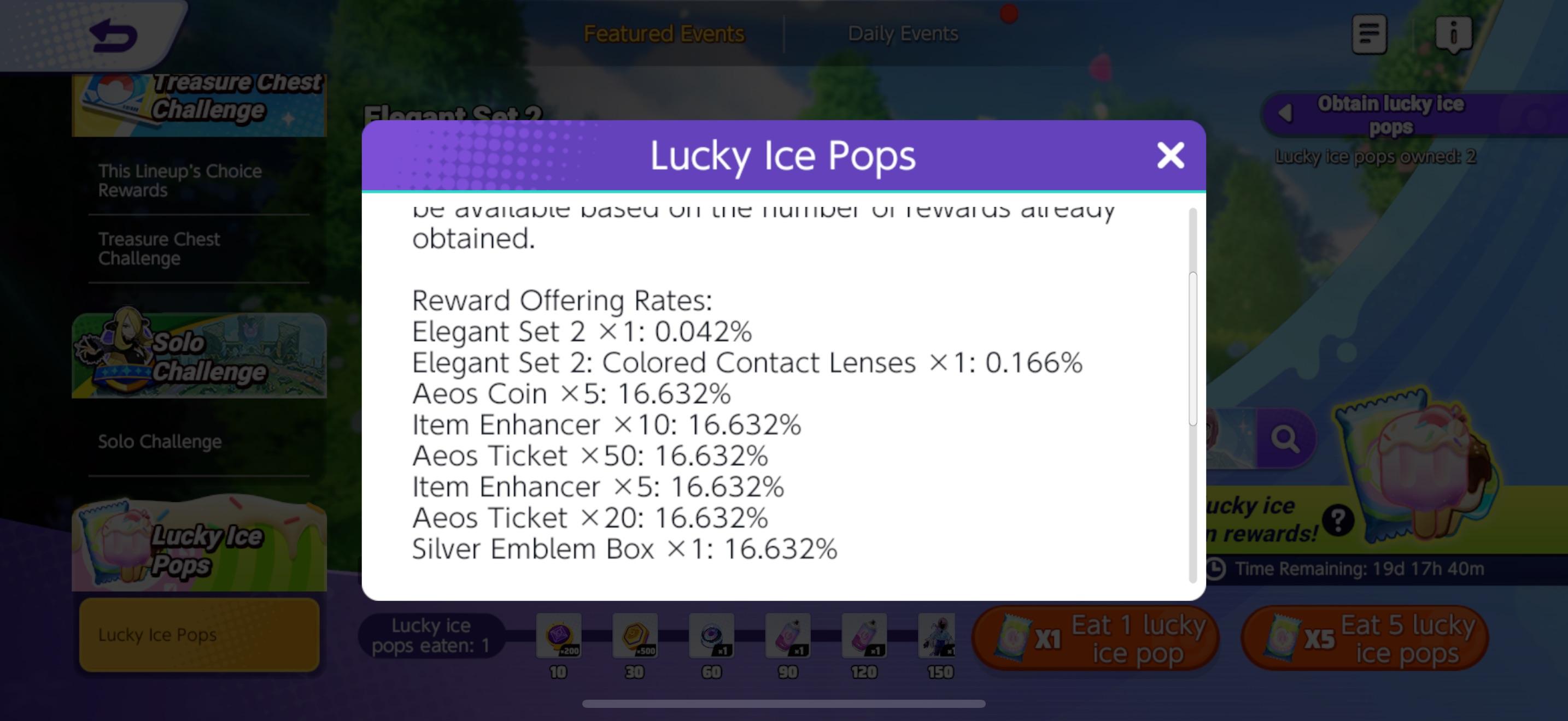 1727668485592.jpeg