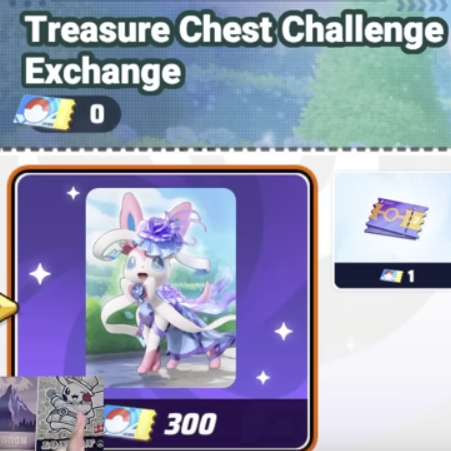 1727668957570.png