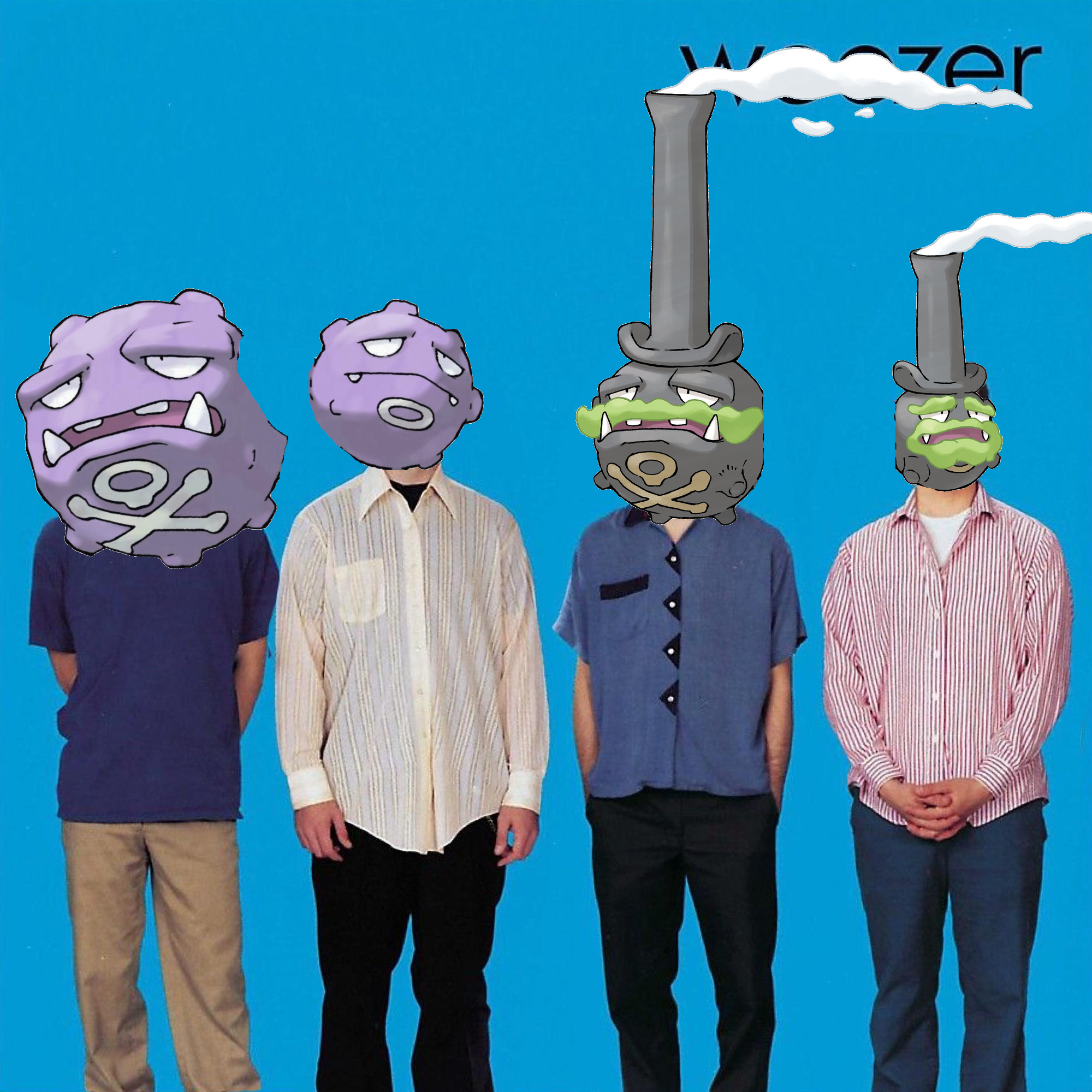 1727679288161.png