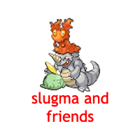 1727700197796.png