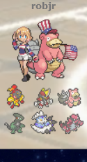 1727700867870.png