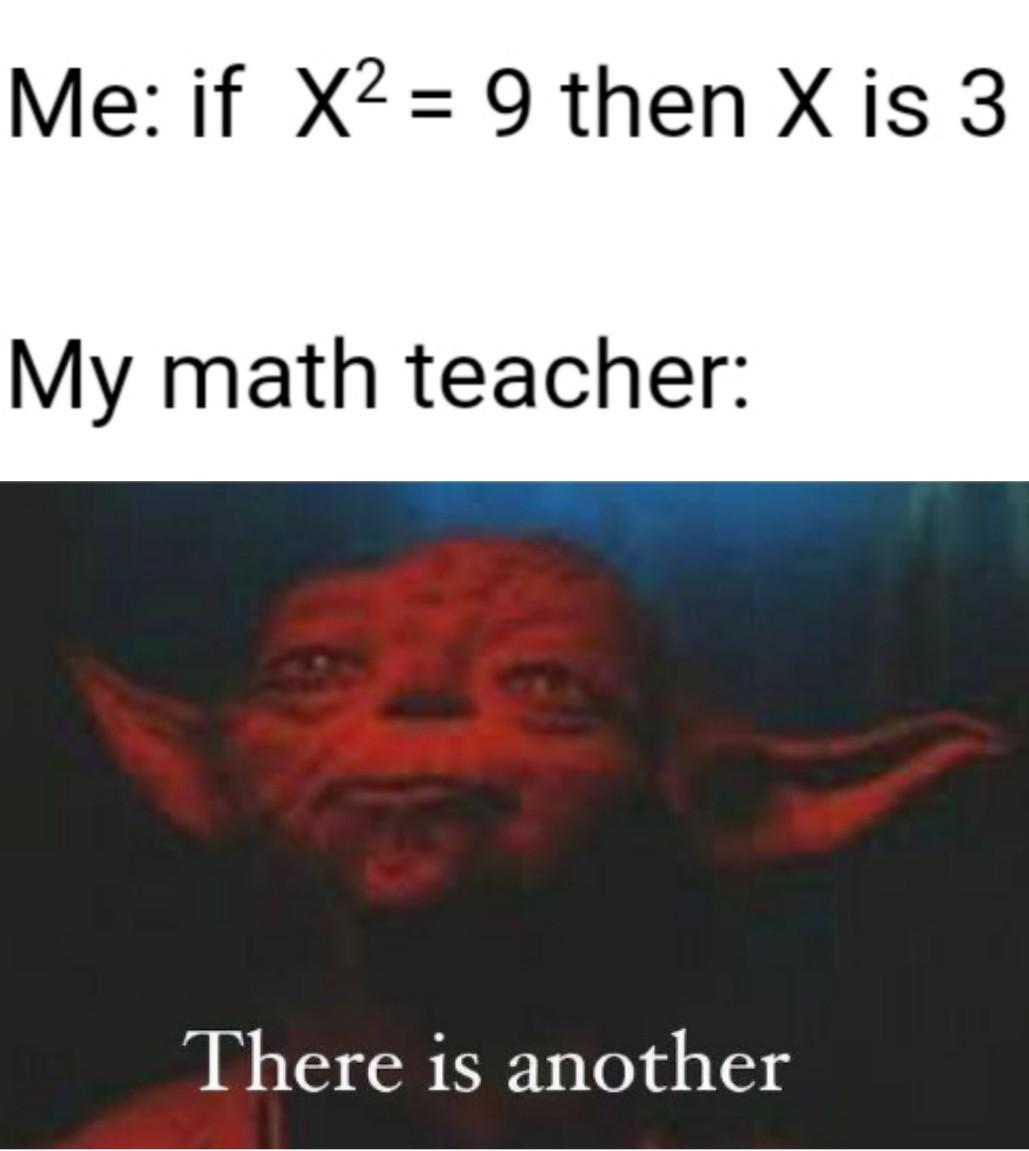 1727702999320.png