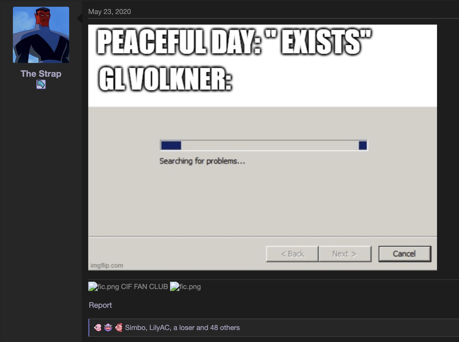 1727703757461.png