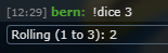 1727710216353.png