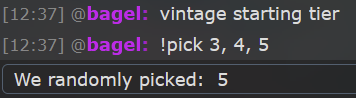 1727714292358.png