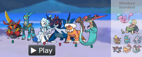 1727719209255.png