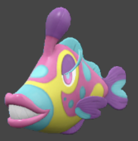 1727720128946.png