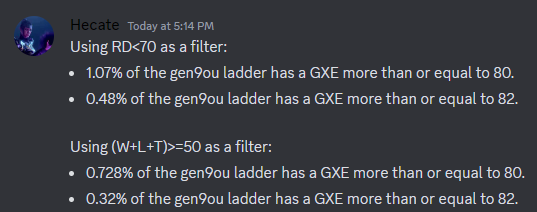 1727731002918.png