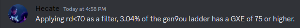 1727731419090.png