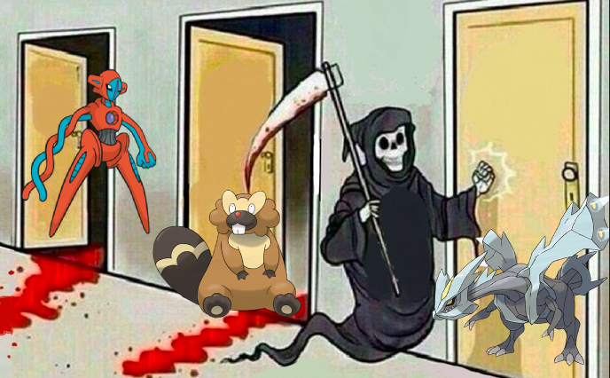 1727735867123.png
