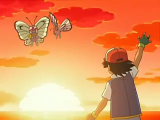 1727741095338.png