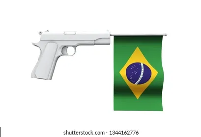 1727741250758.png