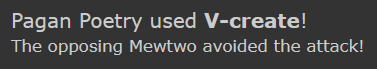 1727741763988.png