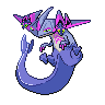 1727760664404.png