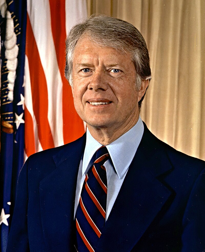 1727780097655.png