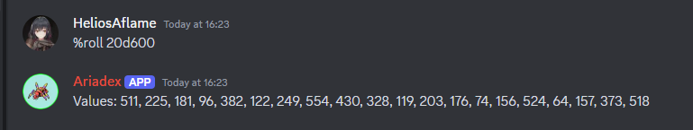 1727792627402.png
