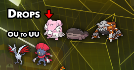 1727794791287.png
