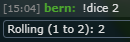 1727805869765.png