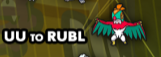 1727818243348.png