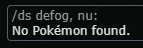 1727821993546.png