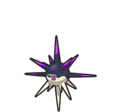1727824398465.png