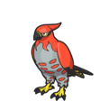 1727824489365.png