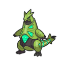 1727826051154.png