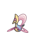 1727826070979.png