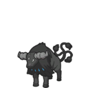 1727826476267.png