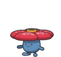 1727827220856.png