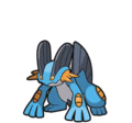 1727827249862.png