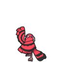 1727828489941.png