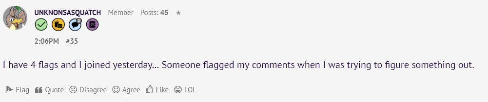 1727829734115.png