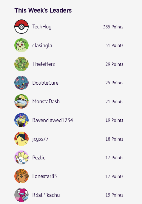 1727829918886.png